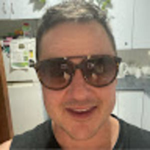 Meet your Posher, Billi-jo